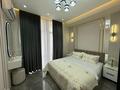 2-бөлмелі пәтер · 65 м² · 1/3 қабат, Батырбеков 30/2 — Напротив Royal Grand Hotel, бағасы: 25 000 ₸ в Туркестане — фото 19