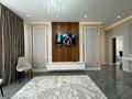 2-бөлмелі пәтер · 65 м² · 1/3 қабат, Батырбеков 30/2 — Напротив Royal Grand Hotel, бағасы: 25 000 ₸ в Туркестане — фото 20