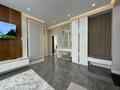 2-бөлмелі пәтер · 65 м² · 1/3 қабат, Батырбеков 30/2 — Напротив Royal Grand Hotel, бағасы: 25 000 ₸ в Туркестане — фото 21