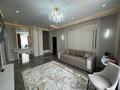 2-бөлмелі пәтер · 65 м² · 1/3 қабат, Батырбеков 30/2 — Напротив Royal Grand Hotel, бағасы: 25 000 ₸ в Туркестане — фото 22