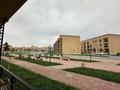 2-бөлмелі пәтер · 65 м² · 1/3 қабат, Батырбеков 30/2 — Напротив Royal Grand Hotel, бағасы: 25 000 ₸ в Туркестане — фото 23