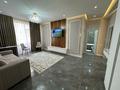 2-бөлмелі пәтер · 65 м² · 1/3 қабат, Батырбеков 30/2 — Напротив Royal Grand Hotel, бағасы: 25 000 ₸ в Туркестане — фото 24
