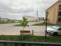 2-бөлмелі пәтер · 65 м² · 1/3 қабат, Батырбеков 30/2 — Напротив Royal Grand Hotel, бағасы: 25 000 ₸ в Туркестане — фото 25