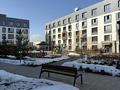 2-бөлмелі пәтер · 47.18 м² · 2/6 қабат, Тараз 8/1, бағасы: 44 млн ₸ в Алматы — фото 2