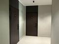 2-бөлмелі пәтер · 47.18 м² · 2/6 қабат, Тараз 8/1, бағасы: 44 млн ₸ в Алматы — фото 5