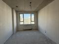 2-бөлмелі пәтер · 47.18 м² · 2/6 қабат, Тараз 8/1, бағасы: 44 млн ₸ в Алматы — фото 8