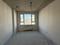 2-комнатная квартира · 47.18 м² · 2/6 этаж, Тараз 8/1 за 44 млн ₸ в Алматы