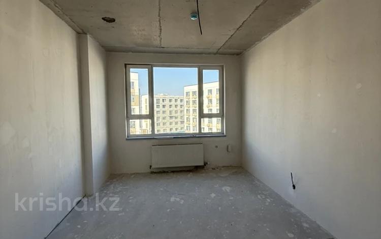 2-комнатная квартира · 47.18 м² · 2/6 этаж, Тараз 8/1 за 44 млн ₸ в Алматы — фото 9