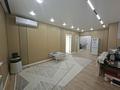 3-бөлмелі пәтер · 74 м² · 5/10 қабат, Учетный квартал 272 — Ташкентская, бағасы: 36 млн ₸ в Абай