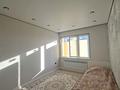 3-бөлмелі пәтер · 74 м² · 5/10 қабат, Учетный квартал 272 — Ташкентская, бағасы: 36 млн ₸ в Абай — фото 10