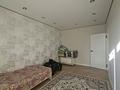 3-бөлмелі пәтер · 74 м² · 5/10 қабат, Учетный квартал 272 — Ташкентская, бағасы: 36 млн ₸ в Абай — фото 11
