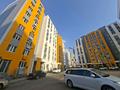 3-бөлмелі пәтер · 74 м² · 5/10 қабат, Учетный квартал 272 — Ташкентская, бағасы: 36 млн ₸ в Абай — фото 12