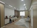 3-бөлмелі пәтер · 74 м² · 5/10 қабат, Учетный квартал 272 — Ташкентская, бағасы: 36 млн ₸ в Абай — фото 2
