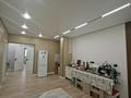 3-бөлмелі пәтер · 74 м² · 5/10 қабат, Учетный квартал 272 — Ташкентская, бағасы: 36 млн ₸ в Абай — фото 3