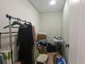 3-бөлмелі пәтер · 74 м² · 5/10 қабат, Учетный квартал 272 — Ташкентская, бағасы: 36 млн ₸ в Абай — фото 4