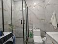 3-бөлмелі пәтер · 74 м² · 5/10 қабат, Учетный квартал 272 — Ташкентская, бағасы: 36 млн ₸ в Абай — фото 5