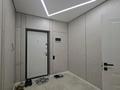 3-бөлмелі пәтер · 74 м² · 5/10 қабат, Учетный квартал 272 — Ташкентская, бағасы: 36 млн ₸ в Абай — фото 6