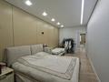 3-бөлмелі пәтер · 74 м² · 5/10 қабат, Учетный квартал 272 — Ташкентская, бағасы: 36 млн ₸ в Абай — фото 9