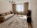 2-комнатная квартира · 50 м² · 5/6 этаж, Болекпаева 17 за 25.5 млн ₸ в Астане, Сарайшык р-н
