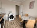 2-комнатная квартира · 50 м² · 5/6 этаж, Болекпаева 17 за 25.5 млн ₸ в Астане, Сарайшык р-н — фото 10