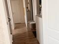 2-комнатная квартира · 50 м² · 5/6 этаж, Болекпаева 17 за 25.5 млн ₸ в Астане, Сарайшык р-н — фото 11