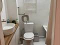 2-комнатная квартира · 50 м² · 5/6 этаж, Болекпаева 17 за 25.5 млн ₸ в Астане, Сарайшык р-н — фото 14