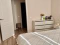2-комнатная квартира · 50 м² · 5/6 этаж, Болекпаева 17 за 25.5 млн ₸ в Астане, Сарайшык р-н — фото 5