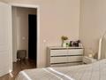 2-комнатная квартира · 50 м² · 5/6 этаж, Болекпаева 17 за 25.5 млн ₸ в Астане, Сарайшык р-н — фото 6