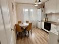 2-комнатная квартира · 50 м² · 5/6 этаж, Болекпаева 17 за 25.5 млн ₸ в Астане, Сарайшык р-н — фото 7
