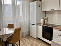 2-комнатная квартира · 50 м² · 5/6 этаж, Болекпаева 17 за 25.5 млн ₸ в Астане, Сарайшык р-н — фото 8