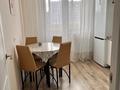 2-комнатная квартира · 50 м² · 5/6 этаж, Болекпаева 17 за 25.5 млн ₸ в Астане, Сарайшык р-н — фото 9