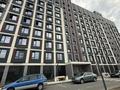 3-комнатная квартира · 101 м² · 4/9 этаж, Есенберлина 94 за 53 млн ₸ в Усть-Каменогорске — фото 9