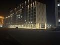 3-комнатная квартира · 101 м² · 4/9 этаж, Есенберлина 94 за 53 млн ₸ в Усть-Каменогорске — фото 3