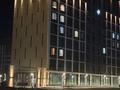 3-комнатная квартира · 101 м² · 4/9 этаж, Есенберлина 94 за 53 млн ₸ в Усть-Каменогорске — фото 10