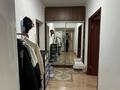 1-комнатная квартира · 48.5 м² · 4/5 этаж, Талдыкорган. мкр Каратал за 18.5 млн ₸ — фото 8
