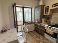 1-комнатная квартира · 48.5 м² · 4/5 этаж, Талдыкорган. мкр Каратал за 18.5 млн ₸ — фото 6