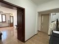 1-комнатная квартира · 48.5 м² · 4/5 этаж, Талдыкорган. мкр Каратал за 18.5 млн ₸ — фото 7