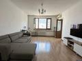 1-комнатная квартира · 48.5 м² · 4/5 этаж, Талдыкорган. мкр Каратал за 18.5 млн ₸