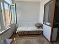 1-комнатная квартира · 48.5 м² · 4/5 этаж, Талдыкорган. мкр Каратал за 18.5 млн ₸ — фото 4