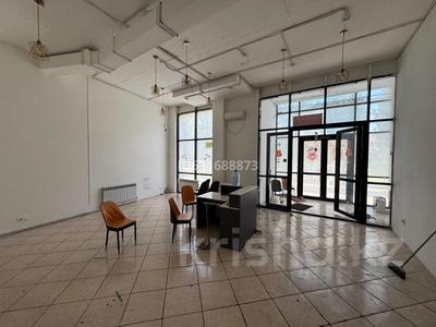 Свободное назначение, общепит · 106 м² за 1 млн ₸ в Астане, Есильский р-н