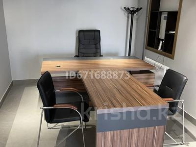 Свободное назначение, общепит · 67 м² за 600 000 ₸ в Астане, Есильский р-н