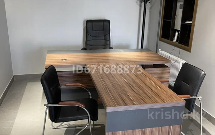 Еркін, қоғамдық тамақтану орны · 67 м², бағасы: 600 000 ₸ в Астане, Есильский р-н — фото 39