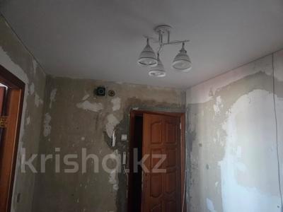 2-бөлмелі пәтер · 54 м² · 5/6 қабат, Советская улица 63, бағасы: 25.5 млн ₸ в Петропавловске