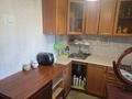 2-комнатная квартира · 54 м² · 5/6 этаж, Советская улица 63 за 25.5 млн ₸ в Петропавловске — фото 7