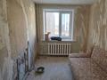 2-комнатная квартира · 54 м² · 5/6 этаж, Советская улица 63 за 25.5 млн ₸ в Петропавловске — фото 8