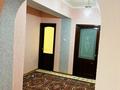 Жеке үй · 8 бөлме · 418 м² · 12 жүзд., Таракулы 39, бағасы: 78 млн ₸ в Актобе — фото 8