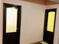 Жеке үй · 8 бөлме · 418 м² · 12 жүзд., Таракулы 39, бағасы: 78 млн ₸ в Актобе — фото 9