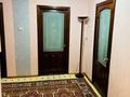 Жеке үй · 8 бөлме · 418 м² · 12 жүзд., Таракулы 39, бағасы: 78 млн ₸ в Актобе — фото 10