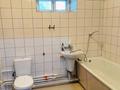 Жеке үй · 8 бөлме · 418 м² · 12 жүзд., Таракулы 39, бағасы: 78 млн ₸ в Актобе — фото 11