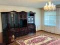 Жеке үй · 8 бөлме · 418 м² · 12 жүзд., Таракулы 39, бағасы: 78 млн ₸ в Актобе — фото 12